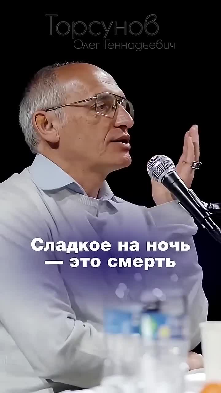 2026-01-10T21:51:18.169Z