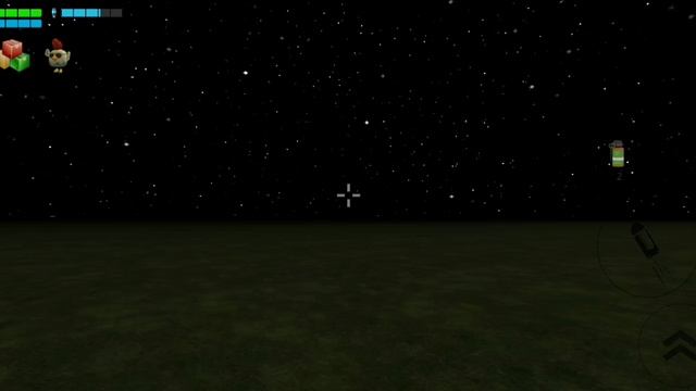 Миф The smile слишком опасен. смотреть онлайн