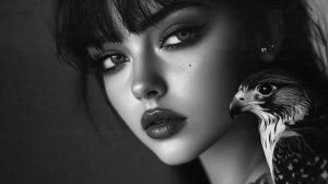 Deep Emotions [2026] - English Deep House Vocal House Nu Disco Chillout Mix Emotional Mood