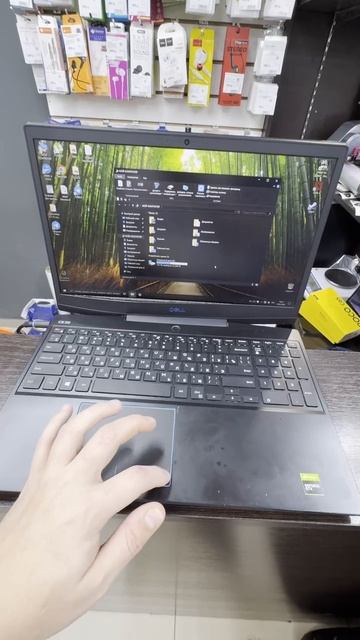 Видео №395194