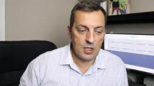 ⚡️ 1418 ДЕНЬ СВО - СТОЛЬКО ШЛА ВЕЛИКАЯ ОТЕЧЕСТВЕННАЯ!