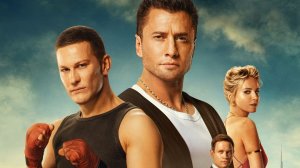 ᴍᴀжᴏᴘ ʙ дубᴀᴇ (трейлер)