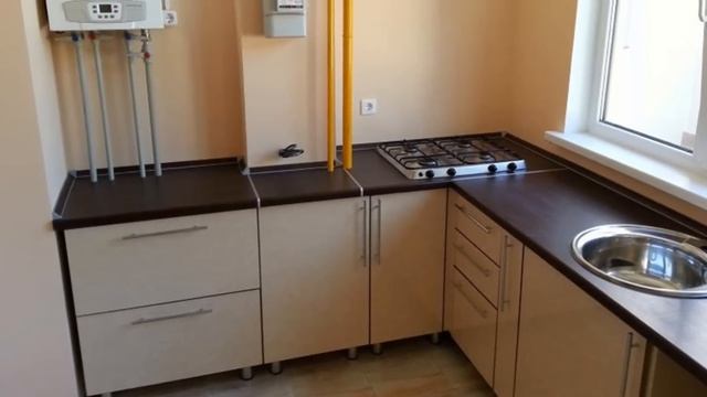 Как договориться с "горгазом"? смотреть онлайн