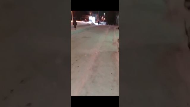 работа дворника смотреть онлайн