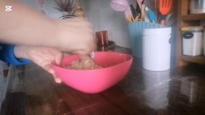 Так цветную капусту, вы не готовили. ОЧЕНЬ вкусно и полезно /Беларусь Svetlana /