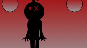 Я нарисовал 83 кадра а потом уже  файлы перегружены