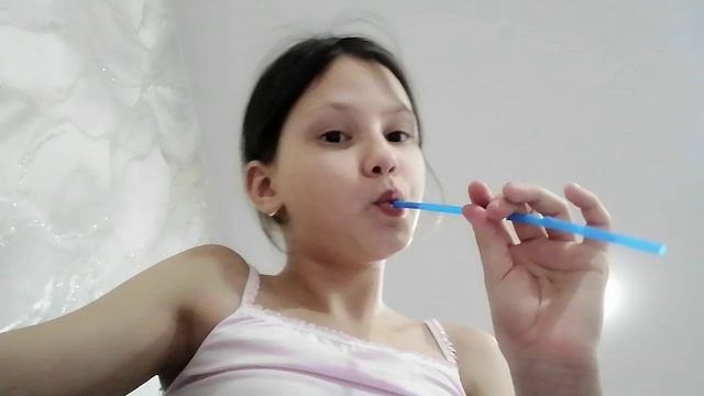 VID_20260111_192541.mp4 смотреть онлайн