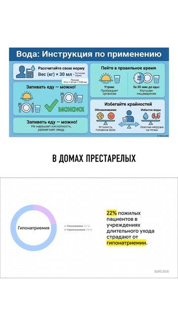 Вода и мифы.mp4