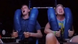 Карусель желаний (автор Весёлый хлебник)