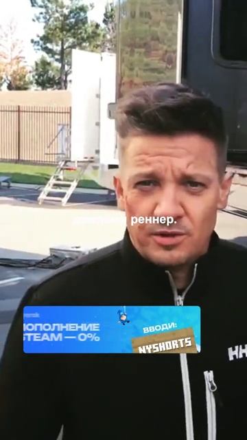 Пять знаменитых актёров, которые отказались от карьеры в Голливуде ради жизни в деревне смотреть онлайн