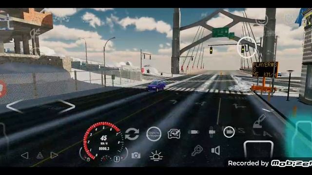 Сравниваю приору с четыркой смотреть онлайн