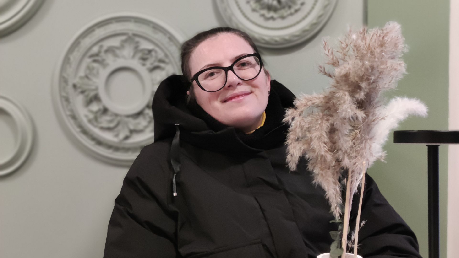 Раменское.Центральная часть города. смотреть онлайн