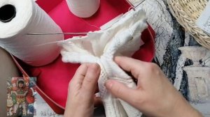 Истории красного чемоданчика. Белая неделя