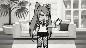 вылетел телеграмм?🤯 я в шоке и чуть не разревелась😭