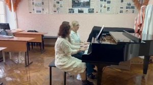 Джингл беллс