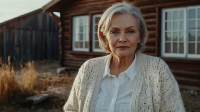 Истории из жизни|Муж умер 5 лет назад|Аудио рассказы|Аудиокниги слушать онлайн|Жизненные истории