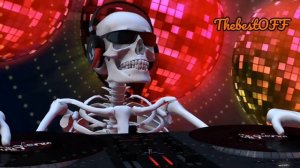 Уральская твердь