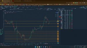 Обзор ММВБ от 11.01.2026
