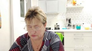 11.01.26.Моя городская жизнь.👩🏢❄️❄️❄️,ответы на комментарий.