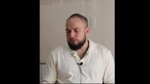 РСП бомбят, пытаются продать себя под любым соусом