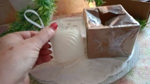 14308.mp4#Покупки из Фикс Прайс, Фамилия, Порядок#