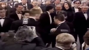 Правда о Ван Дамме, Которую Вам Никто Не Говорит!