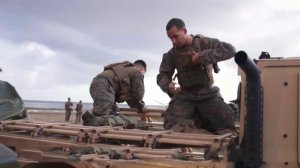 СМИ: ЕС готовится ввести санкции, если США не откажутся от претензий на Гренландию.