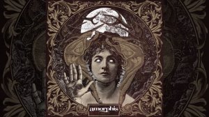 06 - Nightbird's Song