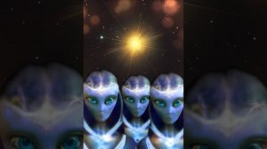 09.01.26 3iATLAS, Портал, астральное путешествие. Ответы Арктуриацкой группы на вопросы Гузалии.