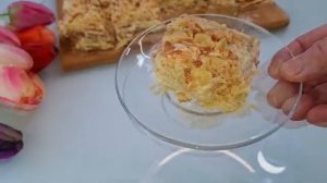 НОВОГОДНИЕ ШИШКИ Все Обалдели когда попробовали этот рецептВкусные и Тающие во рту печенье к чаю