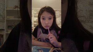 делаю мозайку