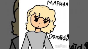 секрет от мира 1серия сама упоротость