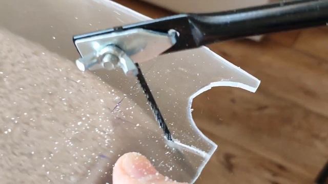 БГТ. Съём СЭ (свободная энергия) из ЭФИРА на частоте 11.5 МГц