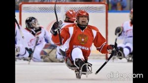 Мы будем жить!