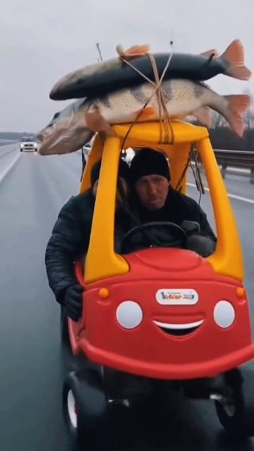 рыбалка удалась  ВАЛИМ рыбалка fishing