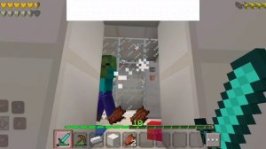 зомби апокалипсис