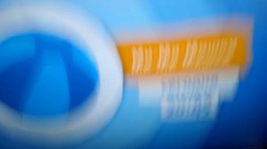 карусель 9 21.12 2026