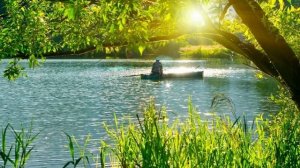 В океане жизни бренной - стихи Виктора Левашова, Ярославль.