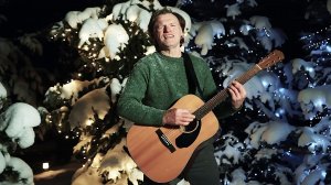 Александр Абдулов - 12 дней (С первого по тринадцатое), кавер