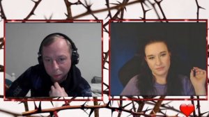 Колючие приключения в ЧАТ РУЛЕТКЕ