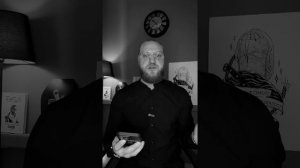 Рубрика «Никогда такого не было и вот опять» часть 1