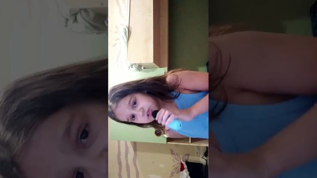 Соко соко бачи бачи соко соко вира вира соко бачи соко вира соко бачи вира смотреть онлайн