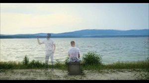 Я СТАНУ ЛИСТОПАДОМ - КЛИП 2026