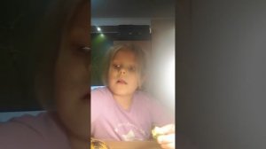 Черепаха выступает как цирковая