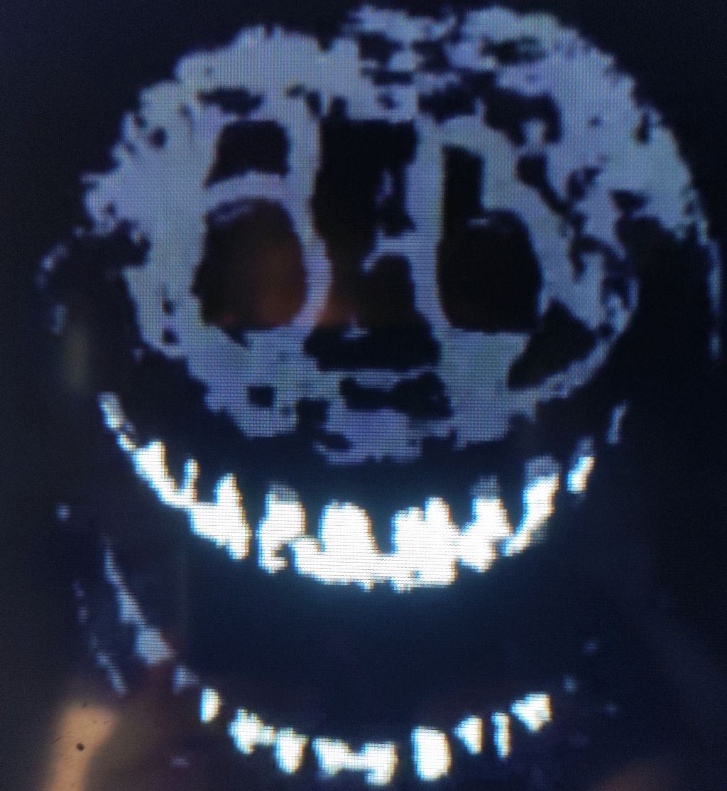 трэндды смотреть онлайн