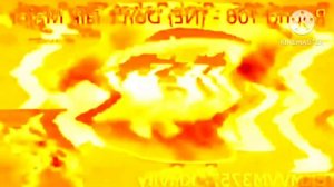 Preview 2 KOLLEYSTUFF V100 Effects 21