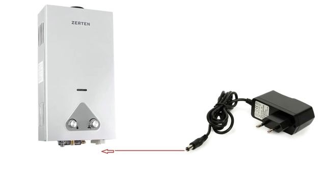 Колонка от сети 220В. смотреть онлайн