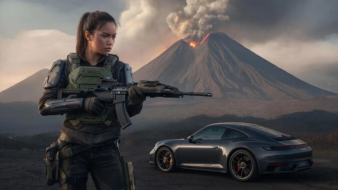 PUBG BATTLEGROUNDS смотреть онлайн