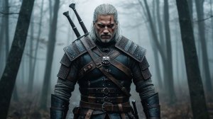 Ведьмак 3 Дикая Охота. Поддержите мой канал ссылка в описание!