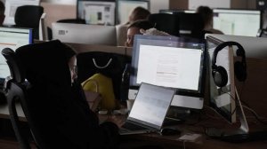 Эксперты рассказали, как из "режима оливье" вернуться к работе без стресса